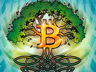 Phoenix seals $380M deal with WhatsMiner for green Bitcoin mining