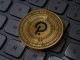 Polkadot (DOT) gains 43%; Cardano (ADA) and InQubeta (QUBE) look promising