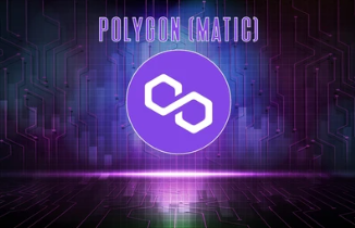 Polygon