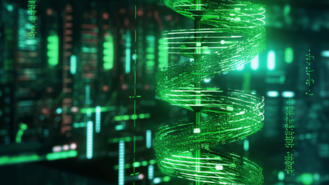 Prioritizing customers while chasing the bleeding edge of generative AI