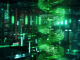 Prioritizing customers while chasing the bleeding edge of generative AI