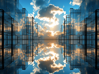 Protecting against new Kubernetes threats in 2024 and beyond