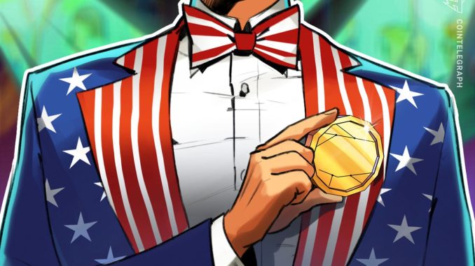 Ripple, Coinbase, a16z invest $78M in pro-crypto PAC ahead of US elections