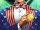Ripple, Coinbase, a16z invest $78M in pro-crypto PAC ahead of US elections