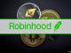 Robinhood's Crypto Trading Volumes Surge 75% in November