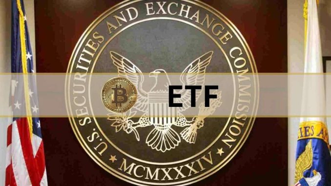 SEC Will Likely Force Cash-Create Bitcoin ETFs: Here's Why That Matters