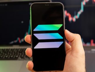 Solana (SOL) rally to $100 could benefit BONK, Memeinator