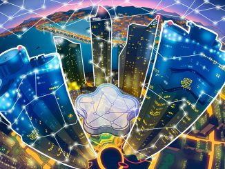 South Korea excludes NFTs, CBDCs from crypto interest mandate