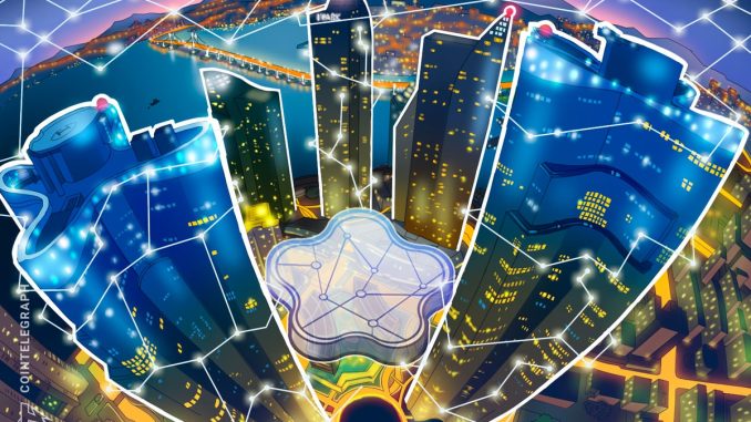 South Korea excludes NFTs, CBDCs from crypto interest mandate