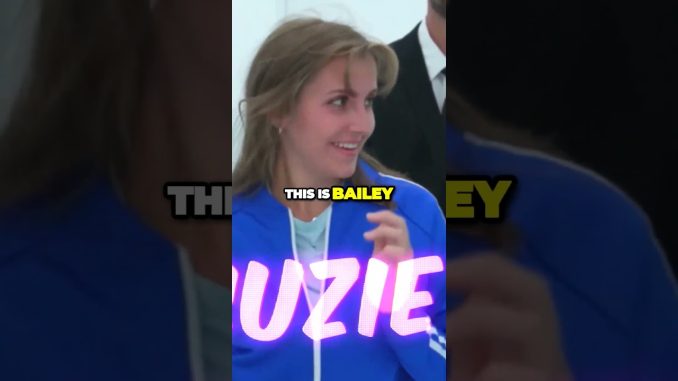 Strangers Locked in Isolation Challenge for 100 Days, $500K at Stake!