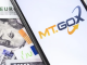 Mt. Gox