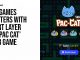 Taki Games Partners With Smart Layer for 'Pac Cat' Web3 Game