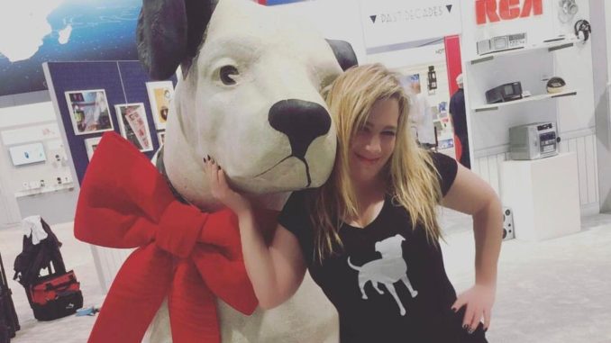 The Ultimate CES 2024 Guide To The Hottest Parties, Panels And Robots