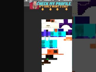 The Ultimate Guide to Mining in Minecraft: Maximizing Ore Extraction #shorts