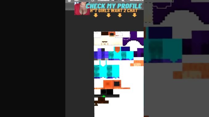 The Ultimate Guide to Mining in Minecraft: Maximizing Ore Extraction #shorts