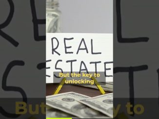 Unlocking Passive Income: Real Estate Investments with Alpine Property Management, LLC #realestate