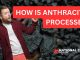 Unveiling Anthracite The Ultimate Guide to Anthracite Mining and Processing #anthracite