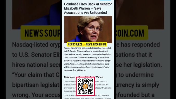 Us Crypto news today | News Today .