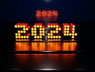Bitcoin Crypto Predictions 2024 VanEck