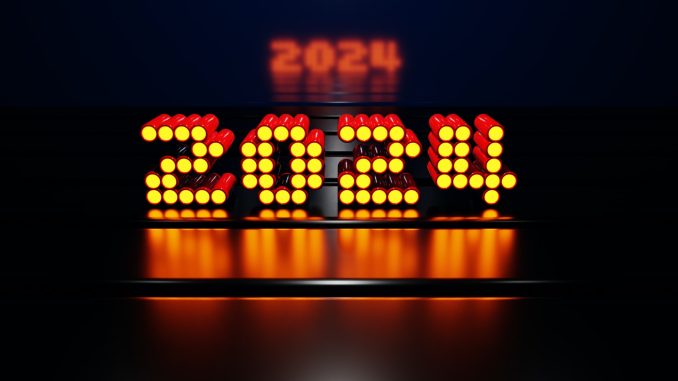 Bitcoin Crypto Predictions 2024 VanEck