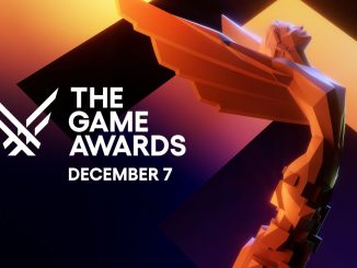 What I wish to see at The Game Awards (besides world premieres) | Kaser Focus