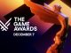What I wish to see at The Game Awards (besides world premieres) | Kaser Focus
