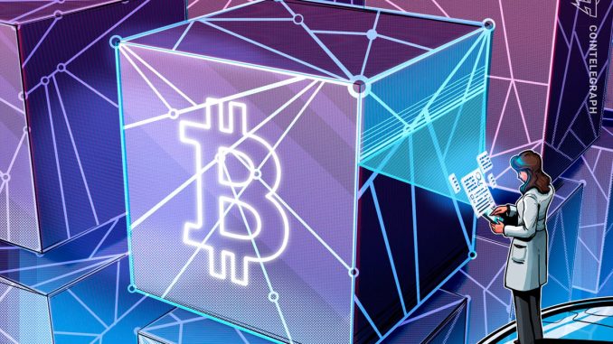 What do they mean and are they frequent?