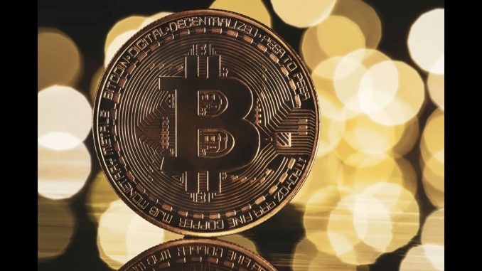 What is Bitcoin Mining | Bitcoin Mining for Beginners