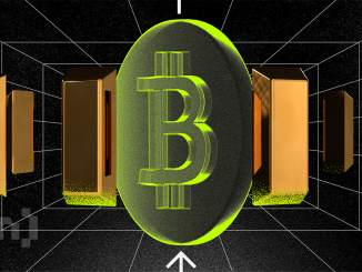 Gold vs Bitcoin: Recession Concerns Spark Renewed Investment Debate