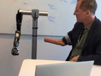 Winning The War For Diverse Candidates (Part 4 Of The Time Capsule Project Series)