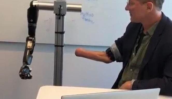 Winning The War For Diverse Candidates (Part 4 Of The Time Capsule Project Series)