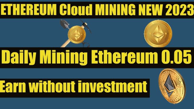 best mining app instant withdrawal ETHEREUM MINING mining cryptocurrency for beginners