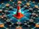 zkSync Era sees 4-hour outage due to server bug