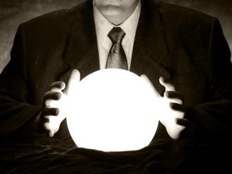 top 10 crypto predictions 2024