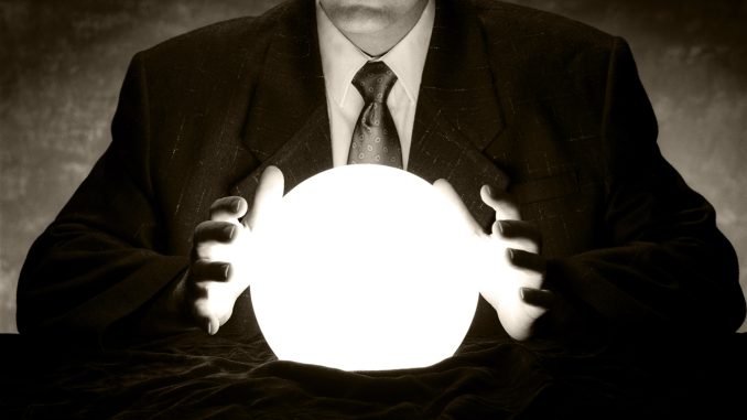 top 10 crypto predictions 2024