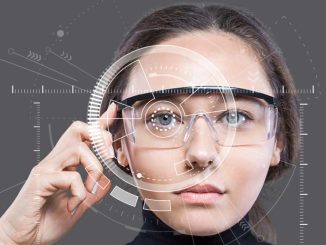 2Pi Optics unveils novel fisheye camera