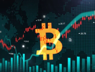 Bitcoin ETF