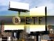 A Look at The Best Bitcoin ETF Ads so Far