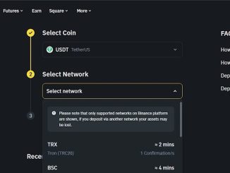 BEST GUIDE WORK ETHEREUM ARBITRAGE | WELL BEST ALTCOIN IN 2024 | ARBITRAGE CRYPTO ETH
