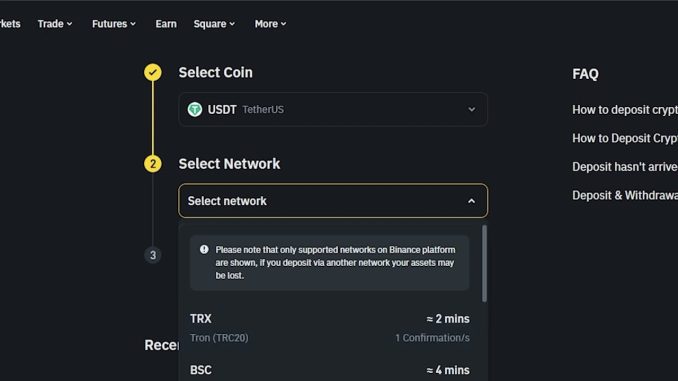 BEST GUIDE WORK ETHEREUM ARBITRAGE | WELL BEST ALTCOIN IN 2024 | ARBITRAGE CRYPTO ETH