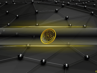 Bitcoin ETF vs Buying BTC Directly: What's Better?