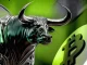 Bitcoin Hits $45,500 — Will This Week’s Fed Meeting Minutes Send it Higher? 