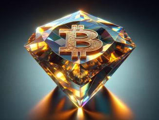 Op-ed: Bitcoin community must not allow let Ordinals debate cause division