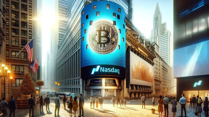 Bitcoin miner GRIID debuts on Nasdaq under ‘GRDI’ ticker
