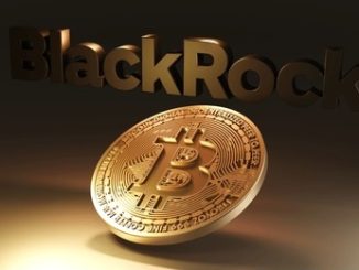 Blackrock