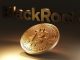 Blackrock