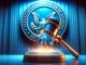 Bloomberg analyst queries Matrixport’s Bitcoin ETF potential rejection claim