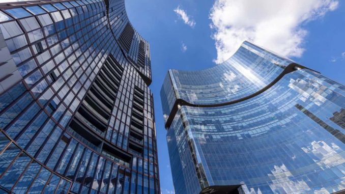 Crypto Hedge Funds Experience Recovery, Optimistic for 2024 Growth