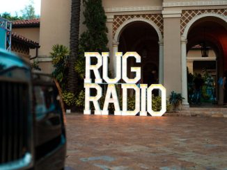 Fear and Loathing in Miami: Inside Art Basel and the Rug Radio Merger