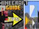 HUGE MINING HACKS! - Minecraft 1.20 Guide (SURVIVAL LET'S PLAY #4)
